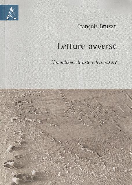 lETTURE AVVERSE